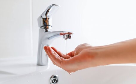 Typical Hot Water System Lifespan