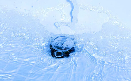 7 Ways Prevent Household Drain Blockages